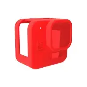 Premium Silicone Case For Gopro Hero 11 Black Mini Action Camera Accessories