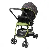 在飛比找樂天市場購物網優惠-Graco CITI STAR 超輕量型雙向嬰幼兒手推車 歐