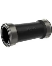 SRAM BB92 Pressfit Bottom Bracket