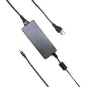 OEM Boosted Board Charger Mean Well GC120A48