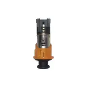 New Cigarette Lighter For Renault Clio MK1 MK2 1990-2005 8200046338, 82000215337