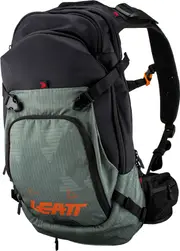 Leatt Hydration XL 1.5 S23, hydration backpack