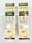 2 Pack Kisornal Advanced Snail 96 Mucin Power Essence Dark Spots New (bm)