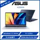 華碩 ASUS X1502ZA 15.6吋筆電 X1502系列 X1502ZA 12代 U系列 CPU/FHD窄邊框/8G/512G M.2 SSD/SHARE/無讀卡機/WIN11