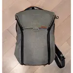 PEAK DESIGN EVERYDAY BACKPACK (V1) 魔術使者攝影後背包