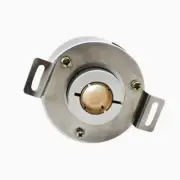 NEW EB58P10-H6PR-1024-100 Encoder