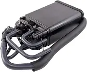 TRQ Fuel Vapor Charcoal Canister Compatible with 2004-2005 Toyota RAV4