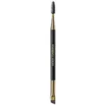 Dolce & gabbana Eyebrow brush/eyeliner pencil