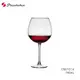 Pasabahce ENOTECA紅酒杯 780cc 高腳杯 酒杯