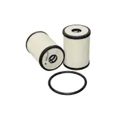 Sakura Breather Filter for Mitsubishi Fuso FV 54J 12.9L I6 12V Truck 2002-2010
