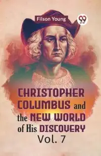 在飛比找博客來優惠-Christopher Columbus And The N