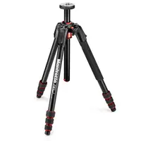 在飛比找蝦皮商城優惠-曼富圖 Manfrotto MT190GOA4TB 190g