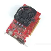 FOR HP GTX950 2G DDR5 Desktop Computer Graphics Card Eating Chicken LOL Game
