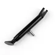 Adjustable Aluminum Kickstand For Honda CBR600RR 2003-2012 CBR250RR 17-18 USA