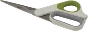 Joseph Joseph PowerGrip Kitchen Scissors