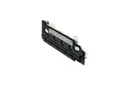 Toshiba TBFC50 Waste Bottle Waste Toner Unit TBFC505