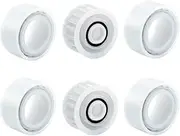 Pulley Gears Guide Wheel Pool Accessories Pool Fittings Swimmingpool Cleaner Accessories Number 3884997-r6 for Home Garden Swimming