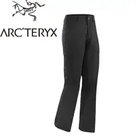 在飛比找蝦皮商城優惠-ARC'TERYX 始祖鳥 Rampart Pant Men