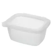 Progressive 4 Cup Silicone Rectangular Softbox
