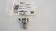 Weller ND05-58736843 Cooper Tools ND05 Hot Gas Nozzle 10.0 x 8.0 , HAP2 and HAP3