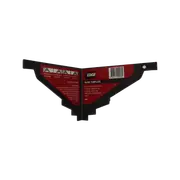 Builders Edge Altamonte Mitre Template Plaster Tool