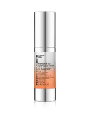 Peter Thomas Roth Potent-c Power Eye Cream 0.5 oz.