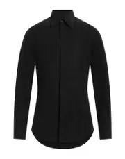 [DSQUARED2] DSQUARED2 Shirts - Item 10352498