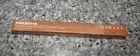 Morphe Soulmatte Filling Gel Lip Liner MY BOO 0.21g Full Size Warm Tone Nude NEW