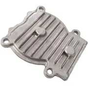 Cover Stihl 42820381300 Original Stihl - 4282-038-1300