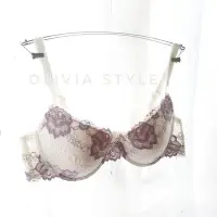 在飛比找Yahoo!奇摩拍賣優惠-＊Olivia＊//70C*32C/80B*36B//18-