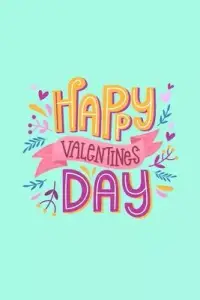 在飛比找博客來優惠-Happy Valentines Day: A specia