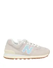[NEW BALANCE] NEW BALANCE Sneakers - Item 17998546