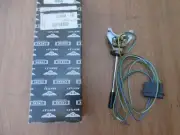 NEW Genuine Rolls-Royce Bentley Turn Signal Switch Early Series 2 Cloud II RG
