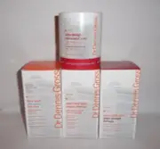 Dr Dennis Gross Alpha Beta Daily Face Peel Anti-Aging Treatment Box 30 Days PICK
