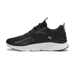 PUMA FLEXFOCUS LITE 男鞋 黑色 緩震 慢跑鞋 37953501