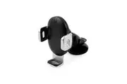 Sprout Wireless Car Charger - Brand New Condition Unlocked