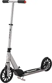 [Razor] A5 Prime Premium Kick Scooter