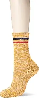 [Richer Poorer] Richer Pourer Women's Socks