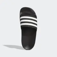 在飛比找蝦皮商城優惠-ADIDAS 拖鞋 Slipper 運動拖鞋 ADILETT