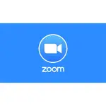ZOOM線上視訊會議室租借(課程/開會/研討/直播/說明會等)
