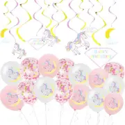 Impress Life Honey Bee Fairy String Lights, 10 Foot 40 LED, USB & Battery Operat
