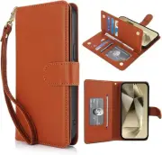 for Galaxy S21 Ultra Wallet Case,for Sasmung Galaxy S21 Ultra 5G Case