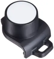Sekonic White Flat Plate For L-308X_