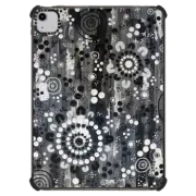iPad Air (4th/5th gen) iPad Impact Case Time For Change