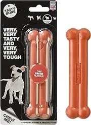 Tasty Bone Nylon Bacon, S