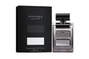 Armaf Shades 100ml EDP (M) SP