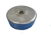 6 pound Crab/Lobster Pot Zinc Anodes