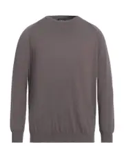 [ANDREA FENZI] ANDREA FENZI Sweaters - Item 14504971