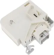 [EMSea] Locking Switch for Washing Machine 616876 62BS42C Compatible with Bosch WAE16423IT/02