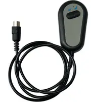 Chendi HC06-012 2 Button Handset